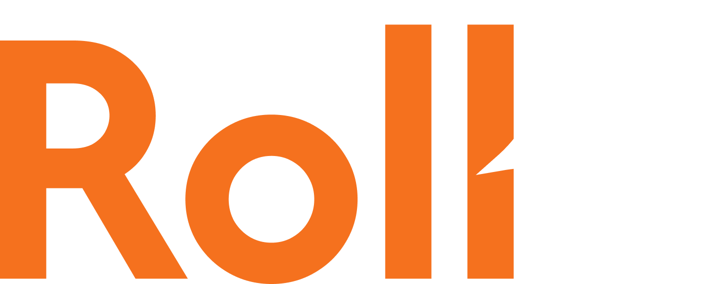 roll.